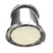 Roadwarrior Diesel Particulate Filter DPF C0165-SA - alternate 5